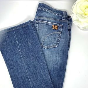 Joe’s Jeans • Socialite •. I8GG5410 • Size 26